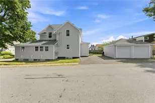 20 Grace Ave, Warwick, RI 02889 - Photo 17
