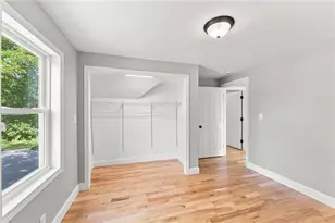 20 Grace Ave, Warwick, RI 02889 - Photo 13