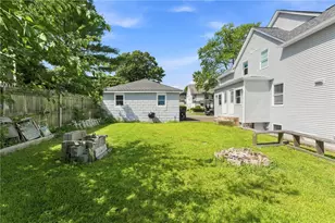 20 Grace Ave, Warwick, RI 02889 - Photo 21
