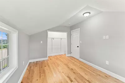 20 Grace Avenue, Warwick, RI 02889 - Photo 7