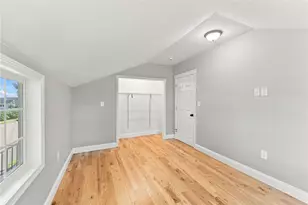 20 Grace Ave, Warwick, RI 02889 - Photo 7