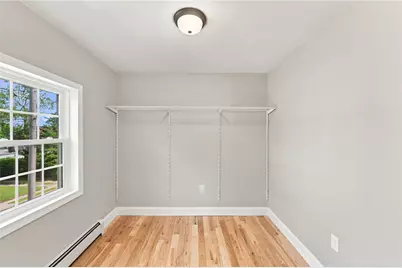 20 Grace Avenue, Warwick, RI 02889 - Photo 11