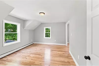 20 Grace Avenue, Warwick, RI 02889 - Photo 9