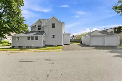 20 Grace Avenue, Warwick, RI 02889 - Photo 17