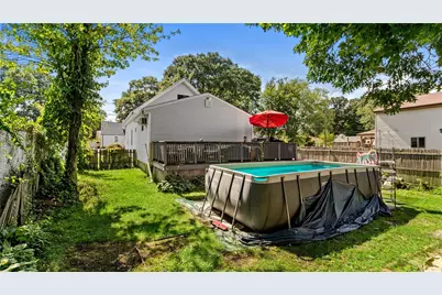 62 Milton Road, Warwick, RI 02888 - Photo 23