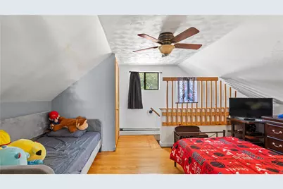 62 Milton Road, Warwick, RI 02888 - Photo 19