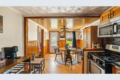 62 Milton Road, Warwick, RI 02888 - Photo 11