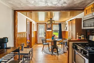 62 Milton Rd, Warwick, RI 02888 - Photo 11