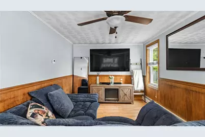 62 Milton Road, Warwick, RI 02888 - Photo 7