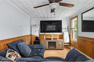 62 Milton Rd, Warwick, RI 02888 - Photo 7