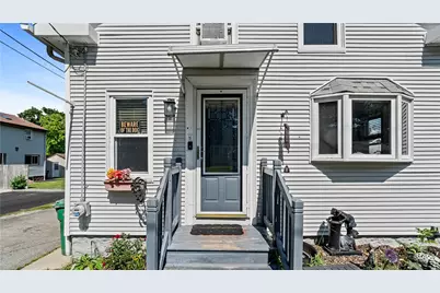 62 Milton Road, Warwick, RI 02888 - Photo 3
