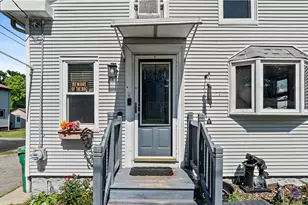 62 Milton Rd, Warwick, RI 02888 - Photo 3