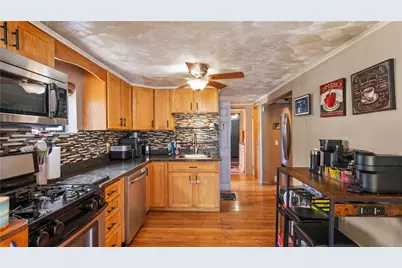 62 Milton Road, Warwick, RI 02888 - Photo 9