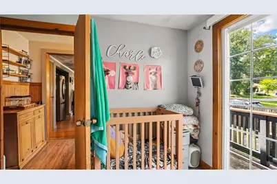 62 Milton Road, Warwick, RI 02888 - Photo 13