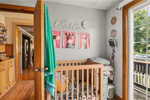 62 Milton Rd, Warwick, RI 02888 - Photo 13