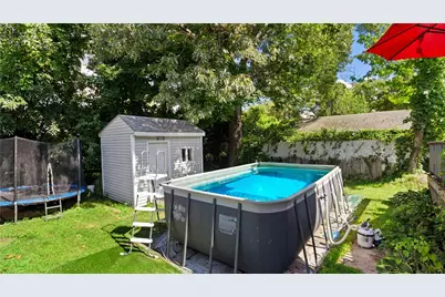 62 Milton Road, Warwick, RI 02888 - Photo 21