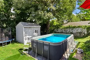 62 Milton Rd, Warwick, RI 02888 - Photo 21