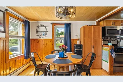 62 Milton Road, Warwick, RI 02888 - Photo 5