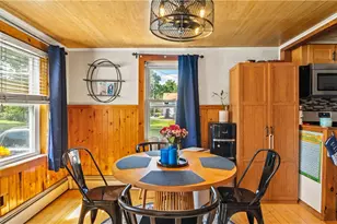 62 Milton Rd, Warwick, RI 02888 - Photo 5