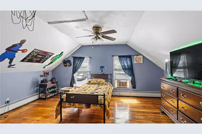 62 Milton Road, Warwick, RI 02888 - Photo 17