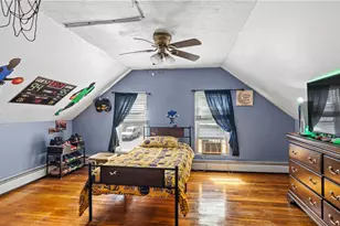 62 Milton Rd, Warwick, RI 02888 - Photo 17