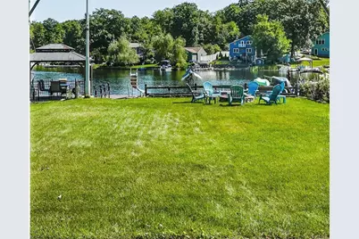 103 Lake Drive, Glocester, RI 02814 - Photo 7