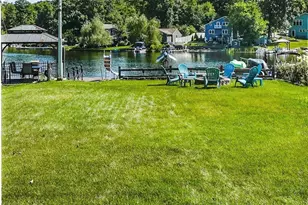 103 Lake Dr, Glocester, RI 02814 - Photo 7