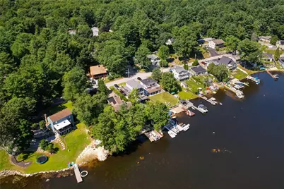 103 Lake Drive, Glocester, RI 02814 - Photo 9