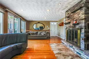 103 Lake Dr, Glocester, RI 02814 - Photo 15
