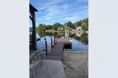 103 Lake Drive, Glocester, RI 02814 - Photo 1
