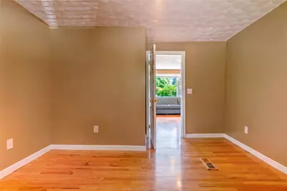 103 Lake Drive, Glocester, RI 02814 - Photo 23