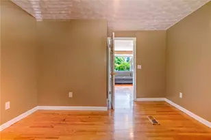 103 Lake Dr, Glocester, RI 02814 - Photo 23