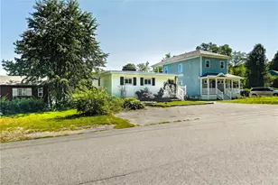 103 Lake Dr, Glocester, RI 02814 - Photo 5