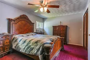 103 Lake Dr, Glocester, RI 02814 - Photo 25