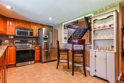 103 Lake Drive, Glocester, RI 02814 - Photo 21