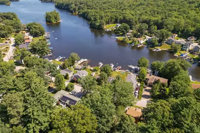 103 Lake Drive, Glocester, RI 02814 - Photo 7