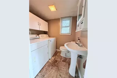 103 Lake Drive, Glocester, RI 02814 - Photo 27