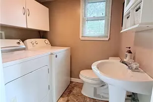 103 Lake Dr, Glocester, RI 02814 - Photo 27