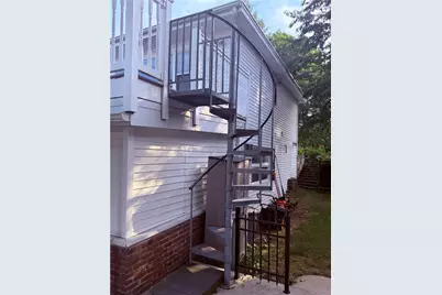 103 Lake Drive, Glocester, RI 02814 - Photo 13