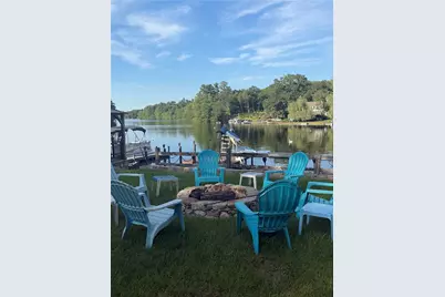 103 Lake Drive, Glocester, RI 02814 - Photo 11