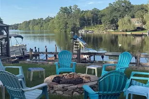 103 Lake Dr, Glocester, RI 02814 - Photo 11