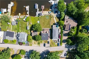 103 Lake Dr, Glocester, RI 02814 - Photo 11