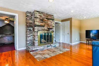103 Lake Drive, Glocester, RI 02814 - Photo 17
