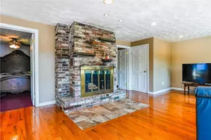 103 Lake Dr, Glocester, RI 02814 - Photo 17