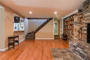103 Lake Dr, Glocester, RI 02814 - Photo 19