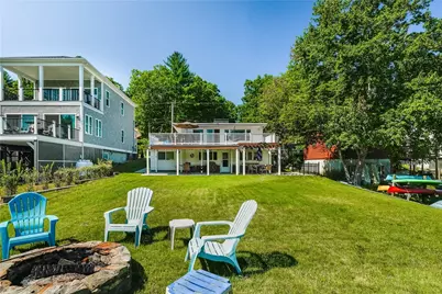 103 Lake Drive, Glocester, RI 02814 - Photo 3