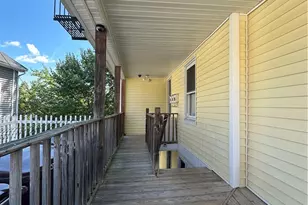 177 Boyden St, Woonsocket, RI 02895 - Photo 5