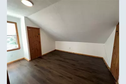 177 Boyden Street #2, Woonsocket, RI 02895 - Photo 11