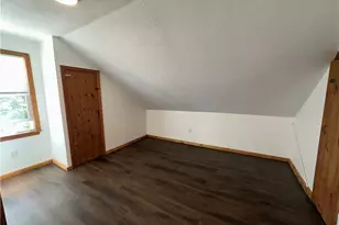 177 Boyden St, Woonsocket, RI 02895 - Photo 11