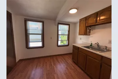 177 Boyden Street #2, Woonsocket, RI 02895 - Photo 9